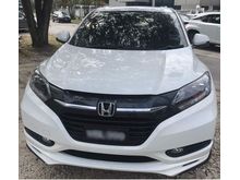 2016 Honda HR-V 1.8 (A) i-VTEC SUV