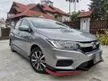 Used 2019 Honda City 1.5 S i