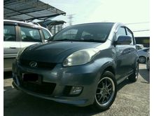 (RAYA SALE / Ori 2O09 / Facelift Model / Nice 15