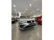 New 2024 Proton Saga 1.3 Premium S Sedan Fast Stock F.Loan Kaw2 Free Gift
