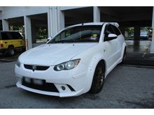 2009 Proton Satria 1.6 Neo Hatchback--EASY SELL--Get Free Tinted Film worth RM500 by Raytech. Promotion only valid from 14 August 2017 - 13 November 2017. T&C apply