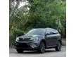 Used 2019 Proton X70 1.8 TGDI Premium SUV MILEAGE 50K