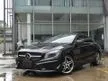 Recon [*YEAR END PROMO*] 2018 Mercedes