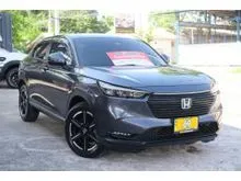 2023 Honda HR-V 1.5 (ปี 22-28) e:HEV E SUV