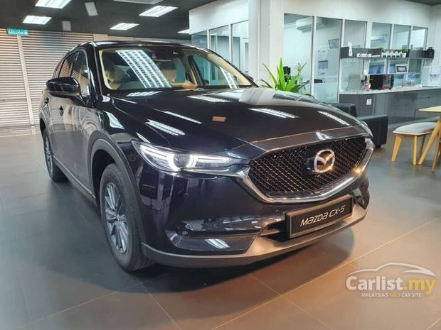 搜索21辆mazda马自达cx 5 车在马来西亚出售 Carlist My 搜索21辆mazda马自达cx 5 车在马来西亚出售 Carlist My