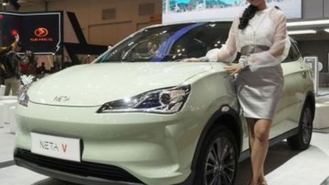 Kelebihan dan Kekurangan Mobil Listrik, Apakah Sudah Ideal Untuk Indonesia?