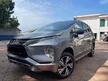 Used 2021 Mitsubishi Xpander 1.5 TIP TOP CONDITION LOW MILLEAGE WITH WARRANTY