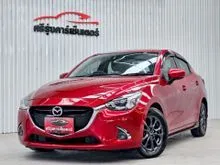 2019 Mazda 2 1.3 (ปี 15-25) High Connect Sedan