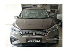 2021 Suzuki Ertiga 1.5 GL MPV DISC UP TO 25JT