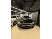 Used 2019 BMW 530e 2.0 M Sport Sedan (TRUSTED DEALER & NO ANY HIDDEN FEES)