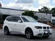 Used 2007 BMW X3 2.5 Si SUV - Cars for sale
