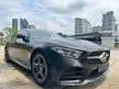 Recon CLEAR STOCK PRICE AMBIENT LIGHT 2019 Mercedes