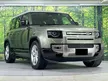 Recon 2022 Land Rover Defender 2.0 110 SE P300