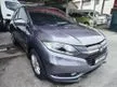 Used 2015 HONDA HR-V 1.8 (A) V tip top condition RM60,800.00 Nego *** CALL US NOW FOR MORE INFO 012-5261222 MS LOO *** - Cars for sale