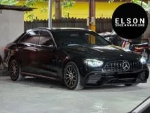 (Loan Kedai) 2013 Coverted New Model Mercedes-Benz E250 2.0 (A) Avantgarde Sedan