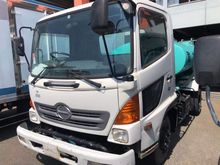Hino 500 water tanker /Isuzu water tanker /capacity 3900 liter /bdm7500kg