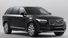 SUV Lapis Baja, Volvo XC90 Armoured Dijual Massal