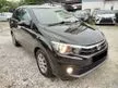 Used 2018 Perodua Bezza 1.3 X Premium Sedan #FULL SERVICE RECORD