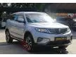 Used 2019 Proton X70 1.8 TGDI Executive SUV - Cars for sale