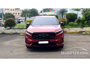 2024 Honda CR-V 2.0 RS e:HEV SUV