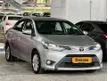 Used 2014 Toyota Vios 1.5 E Sedan Car King / Low Mileage / Tip Top Condition / One Owner - Cars for sale