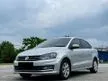 Used Volkswagen Vento 1.6 Comfort Sedan / Done Service / Free Warrenty 1 year / Ful0an
