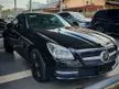 Used 2015 Mercedes