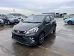 Used 2018 Perodua Myvi 1.5 AV [KING MYVI] - Cars for sale