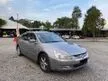 Used 2005 Honda Accord 2.0 AT MALAYSIA DAY PROMO CASH & CARRY