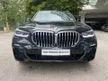 Used 2020 BMW X5 3.0 xDrive45e M Sport SUV**QUILL AUTOMOBILES **Only 23k KM, Under Warranty - Cars for sale