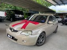 2005 Proton Gen-2 1.6 (A) GEN2 NO PROCESSING FEE
