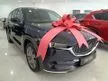 2024 Mazda CX-8 2.5 SKYACTIV-G High Plus SUV