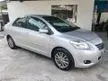 Used 2011 Toyota Vios 1.5 G (A) Much Special Offer