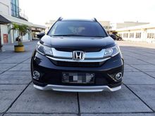 2016 Honda BR-V 1.5 E Prestige Matic AT