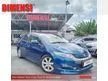 Used 2011 Honda Insight 1.3 Hybrid i