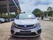 Used 2019 Proton Persona 1.6 Standard Sedan