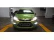 Used 2016 Proton Iriz 1.6 Premium Hatchback