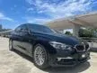 Used 2017 BMW 318i 1.5 Luxury Sedan - Cars for sale