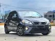 Used 2019 Perodua Myvi 1.5 AV , UNDER WARRANTY , FULL SERVICE RECORD , NO PROCESSING FEES , Good Condition , No Accident , No Flooded , Blacklist Welcome - Cars for sale