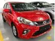 Used 2018 Perodua Myvi 1.3 X Hatchback OTR ONLY RM 42,900 - Cars for sale