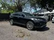 Recon 2020 Toyota Harrier Z 2.0 JBL 360CAMERA PANORAMIC ROOF
