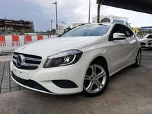 (Shocking Sales)(Rm999/Monthly)(Tax Holiday With Promo)(Max Loan In Town)(#6268)