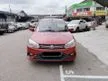 Used 2018 Proton Saga 1.3 Standard Sedan