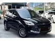 Used 2013 Ford Kuga 1.6 Ecoboost 2 YEARS WARRANTY X GOOD CONDITION CAR