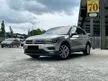 Used 2018 Volkswagen Tiguan 1.4 280 TSI Highline SUV Full Spec