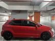 Used Raya Promo 2012 Volkswagen Polo 1.4 GTi Sunroof Direct Owner