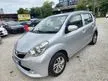 Used 2012 Perodua Myvi 1.3 SX (M) One Owner, Guarantee Great Condition, Must View