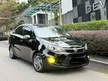 Used 2017 Proton Persona 1.6 Standard Sedan KUALITI & HARGA MURAH