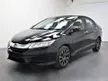 Used 2014 Honda City 1.5 E i-VTEC Sedan-95k Mileage -Free Car Warranty - Cars for sale