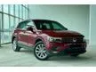 Used ORI 2018 Volkswagen Tiguan 1.4 280 TSI Highline SUV TRUE YEAR MAKE MILEAGE 75K 3 YEARS WARRANTY - Cars for sale